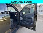 2024 Ford F-150 SuperCrew Cab 4WD Pickup for sale #625214A - photo 15
