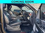 2024 Ford F-150 SuperCrew Cab 4WD Pickup for sale #625214A - photo 16