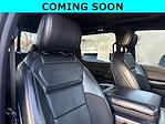 2024 Ford F-150 SuperCrew Cab 4WD Pickup for sale #625214A - photo 17