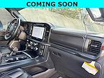 2024 Ford F-150 SuperCrew Cab 4WD Pickup for sale #625214A - photo 18