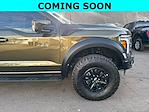2024 Ford F-150 SuperCrew Cab 4WD Pickup for sale #625214A - photo 19