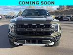 2024 Ford F-150 SuperCrew Cab 4WD Pickup for sale #625214A - photo 2
