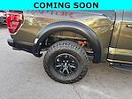 2024 Ford F-150 SuperCrew Cab 4WD Pickup for sale #625214A - photo 20