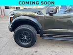 2024 Ford F-150 SuperCrew Cab 4WD Pickup for sale #625214A - photo 21
