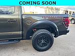 2024 Ford F-150 SuperCrew Cab 4WD Pickup for sale #625214A - photo 22