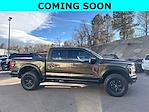 2024 Ford F-150 SuperCrew Cab 4WD Pickup for sale #625214A - photo 4
