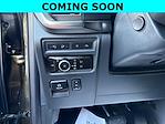2024 Ford F-150 SuperCrew Cab 4WD Pickup for sale #625214A - photo 5
