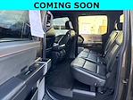 2024 Ford F-150 SuperCrew Cab 4WD Pickup for sale #625214A - photo 7