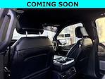2024 Ford F-150 SuperCrew Cab 4WD Pickup for sale #625214A - photo 9
