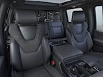 New 2025 Ford F-150 Raptor SuperCrew Cab for sale #625215 - photo 10