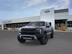 New 2025 Ford F-150 Raptor SuperCrew Cab for sale #625215 - photo 3