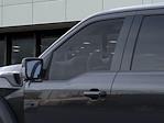 New 2025 Ford F-150 Raptor SuperCrew Cab for sale #625215 - photo 20