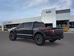 New 2025 Ford F-150 Raptor SuperCrew Cab for sale #625215 - photo 2