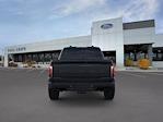 New 2025 Ford F-150 Raptor SuperCrew Cab for sale #625215 - photo 5