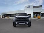 New 2025 Ford F-150 Raptor SuperCrew Cab for sale #625215 - photo 6