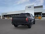 New 2025 Ford F-150 Raptor SuperCrew Cab for sale #625215 - photo 8