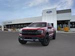 New 2025 Ford F-150 Raptor SuperCrew Cab for sale #625216 - photo 3