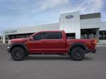 New 2025 Ford F-150 Raptor SuperCrew Cab for sale #625216 - photo 4