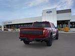 New 2025 Ford F-150 Raptor SuperCrew Cab for sale #625216 - photo 8