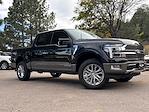 New 2025 Ford F-150 King Ranch SuperCrew Cab 4WD Pickup for sale #625224 - photo 1