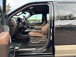 New 2025 Ford F-150 King Ranch SuperCrew Cab 4WD Pickup for sale #625224 - photo 10