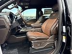New 2025 Ford F-150 King Ranch SuperCrew Cab 4WD Pickup for sale #625224 - photo 11