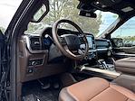 New 2025 Ford F-150 King Ranch SuperCrew Cab 4WD Pickup for sale #625224 - photo 12