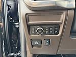 New 2025 Ford F-150 King Ranch SuperCrew Cab 4WD Pickup for sale #625224 - photo 13