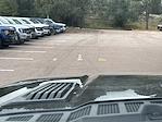 New 2025 Ford F-150 King Ranch SuperCrew Cab 4WD Pickup for sale #625224 - photo 14