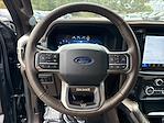 New 2025 Ford F-150 King Ranch SuperCrew Cab 4WD Pickup for sale #625224 - photo 16
