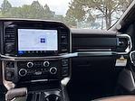 New 2025 Ford F-150 King Ranch SuperCrew Cab 4WD Pickup for sale #625224 - photo 17