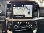 New 2025 Ford F-150 King Ranch SuperCrew Cab 4WD Pickup for sale #625224 - photo 18