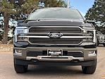 New 2025 Ford F-150 King Ranch SuperCrew Cab 4WD Pickup for sale #625224 - photo 3