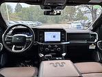 New 2025 Ford F-150 King Ranch SuperCrew Cab 4WD Pickup for sale #625224 - photo 20