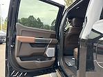 New 2025 Ford F-150 King Ranch SuperCrew Cab 4WD Pickup for sale #625224 - photo 21