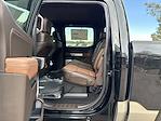 New 2025 Ford F-150 King Ranch SuperCrew Cab 4WD Pickup for sale #625224 - photo 22