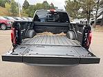 New 2025 Ford F-150 King Ranch SuperCrew Cab 4WD Pickup for sale #625224 - photo 23