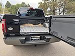 New 2025 Ford F-150 King Ranch SuperCrew Cab 4WD Pickup for sale #625224 - photo 24
