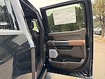 New 2025 Ford F-150 King Ranch SuperCrew Cab 4WD Pickup for sale #625224 - photo 25