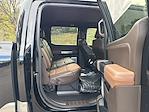 New 2025 Ford F-150 King Ranch SuperCrew Cab 4WD Pickup for sale #625224 - photo 26