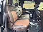 New 2025 Ford F-150 King Ranch SuperCrew Cab 4WD Pickup for sale #625224 - photo 27