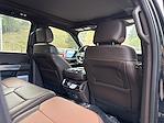 New 2025 Ford F-150 King Ranch SuperCrew Cab 4WD Pickup for sale #625224 - photo 28