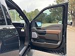 New 2025 Ford F-150 King Ranch SuperCrew Cab 4WD Pickup for sale #625224 - photo 29