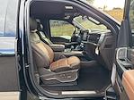 New 2025 Ford F-150 King Ranch SuperCrew Cab 4WD Pickup for sale #625224 - photo 30