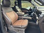 New 2025 Ford F-150 King Ranch SuperCrew Cab 4WD Pickup for sale #625224 - photo 31