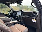 New 2025 Ford F-150 King Ranch SuperCrew Cab 4WD Pickup for sale #625224 - photo 32
