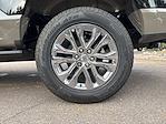 New 2025 Ford F-150 King Ranch SuperCrew Cab 4WD Pickup for sale #625224 - photo 35
