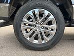 New 2025 Ford F-150 King Ranch SuperCrew Cab 4WD Pickup for sale #625224 - photo 36