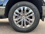 New 2025 Ford F-150 King Ranch SuperCrew Cab 4WD Pickup for sale #625224 - photo 37