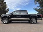 New 2025 Ford F-150 King Ranch SuperCrew Cab 4WD Pickup for sale #625224 - photo 5